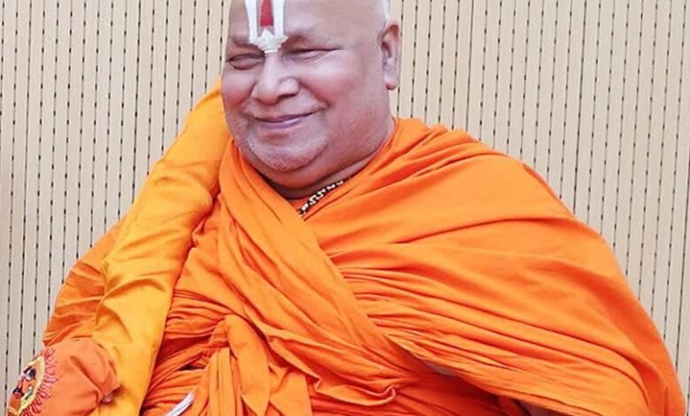 ram-bhadracharya-ji-maharaj-00-780x470