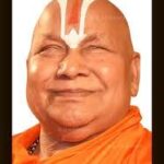 rambhadracharya ji maharaj 00