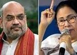AMIT MAMTA 00