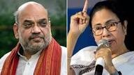 AMIT MAMTA 00