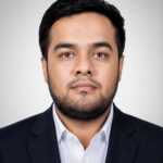 ANURAG GUPTA 00