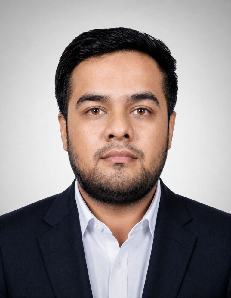 ANURAG GUPTA 00