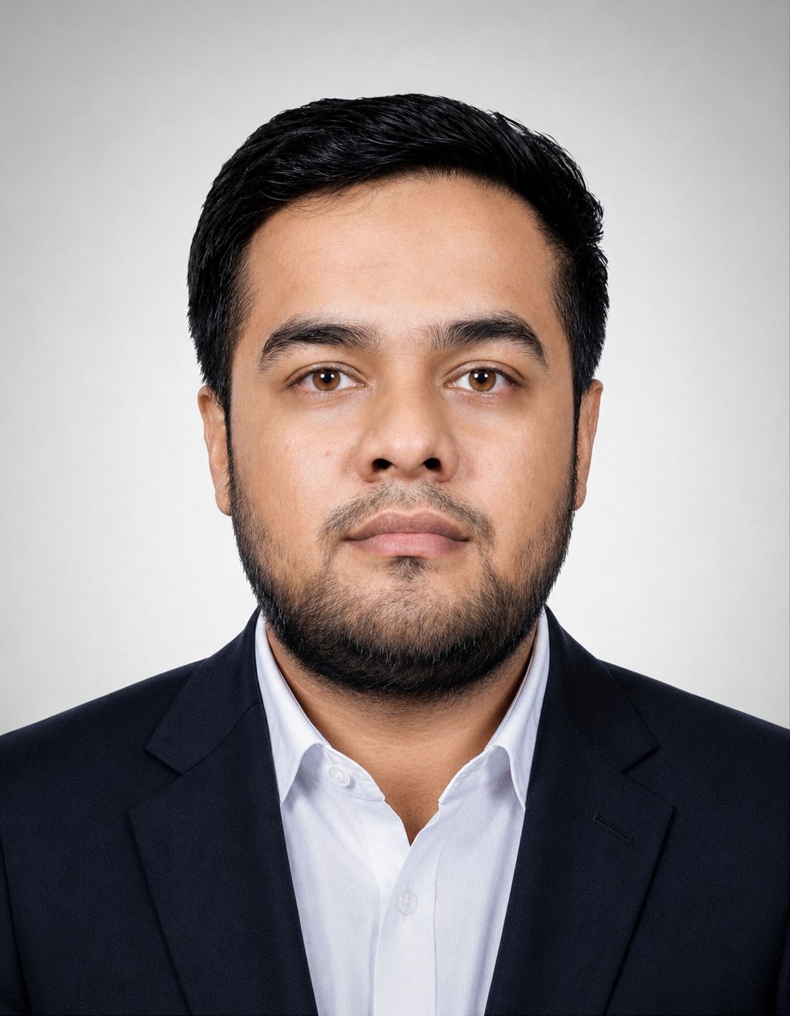 ANURAG GUPTA 00