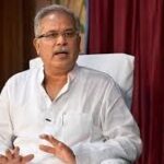 BHUPESH BAGHEL 00