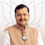 BIHARI