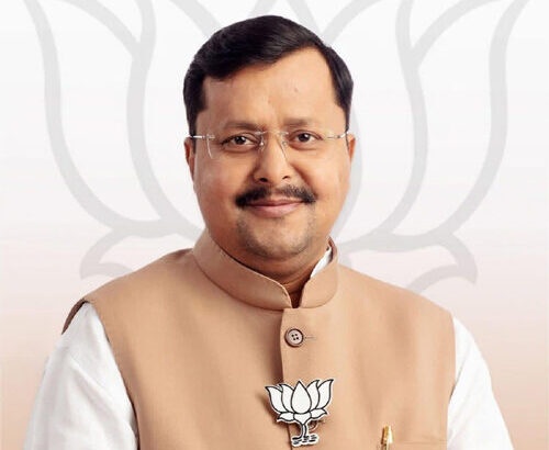BIHARI