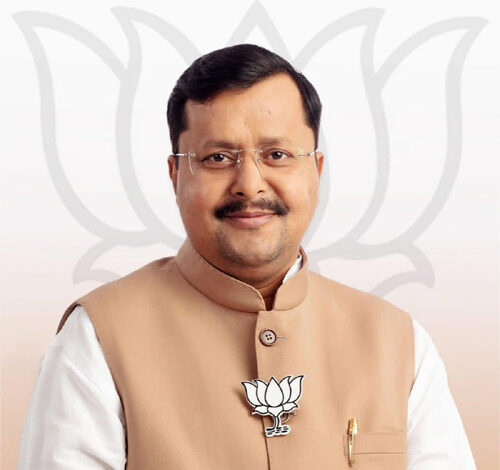 BIHARI