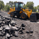 COAL