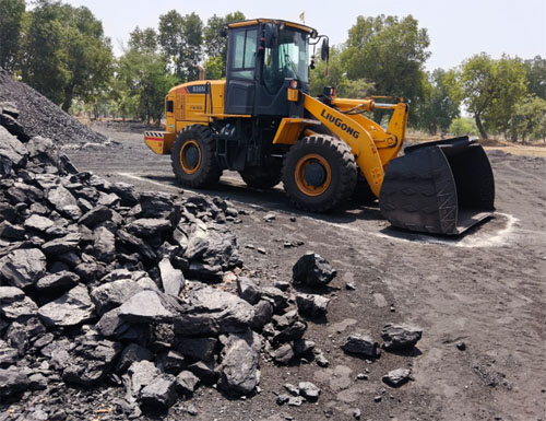 COAL