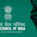 COUNCIL