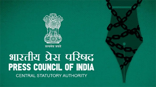 COUNCIL