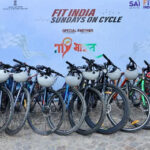 CYCLE