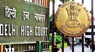 DELHI HIGHCOURT 00