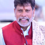 DEV