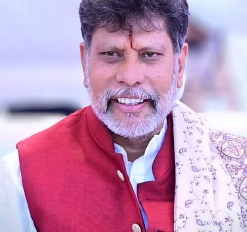 DEV