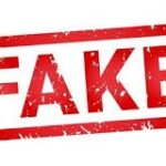 FAKE 00