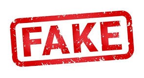 FAKE 00
