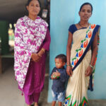 GANGALUR