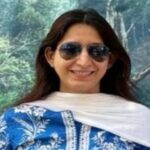 GARGI 00