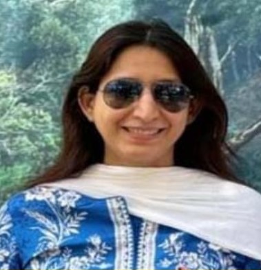 GARGI 00