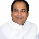 GAURAV