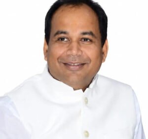 GAURAV