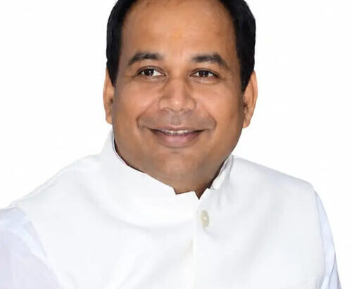 GAURAV