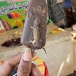 ICE