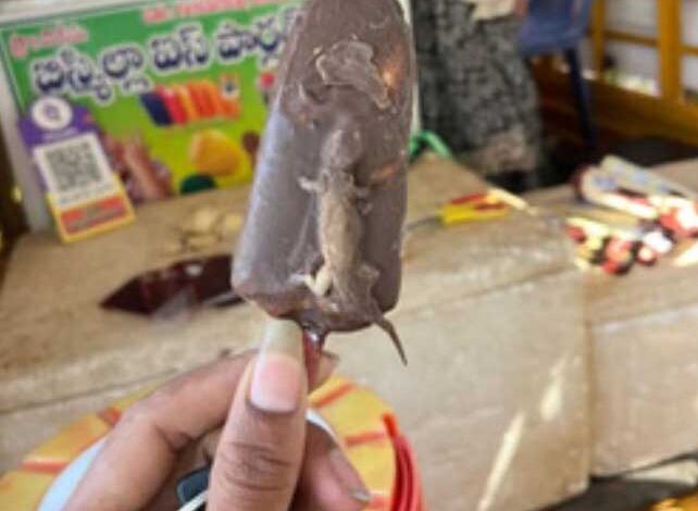 ICE