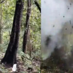 IED