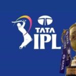 IPL