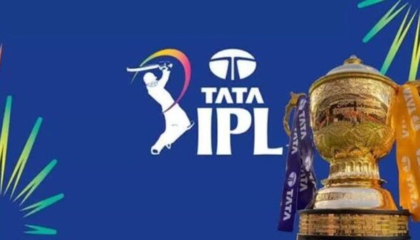 IPL