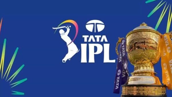 IPL