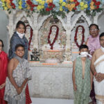 JAIN