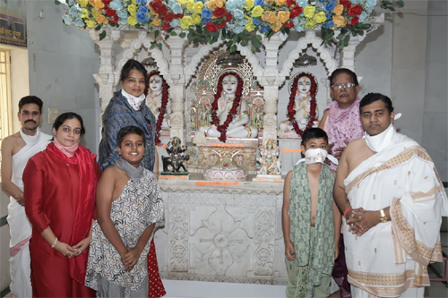 JAIN