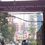 MEDICAL