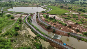 NAVA