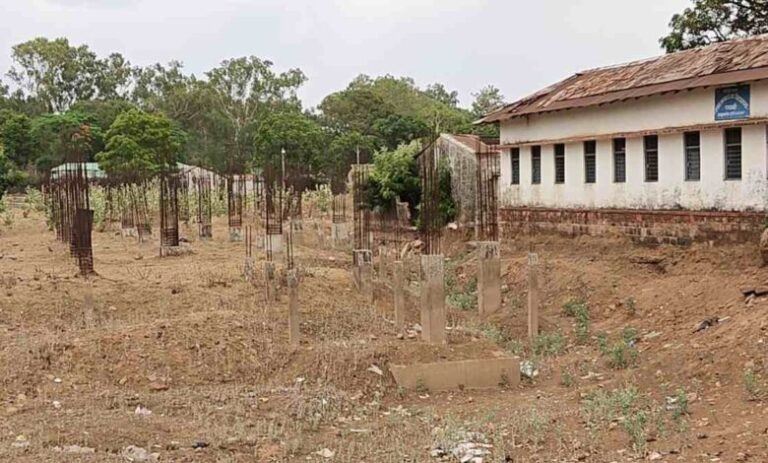 PIPARIYA
