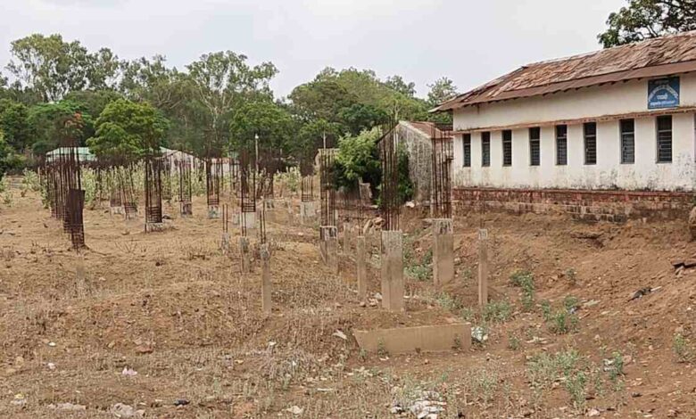 PIPARIYA