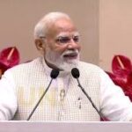 PM MODI 00