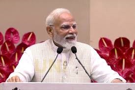 PM MODI 00