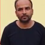 RAJA 00