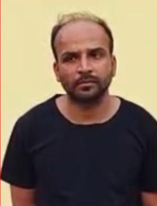 RAJA 00
