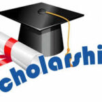 SCHOLARSHIP