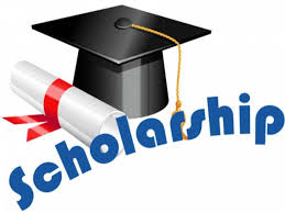 SCHOLARSHIP