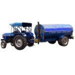 TANKER 00