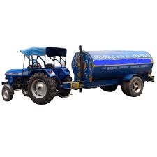 TANKER 00