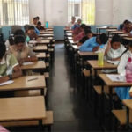 UPSC