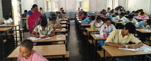 UPSC