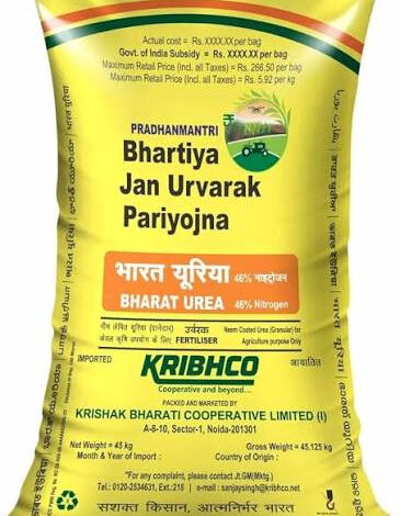 UREA